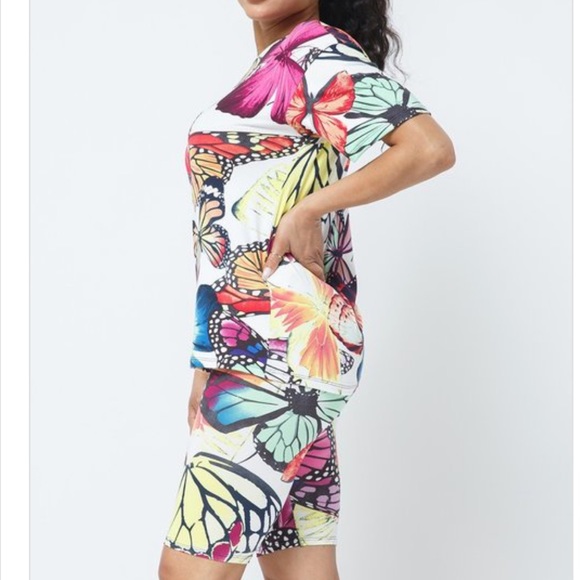 COLOR MONEY! (Set) - Picture 2 of 7